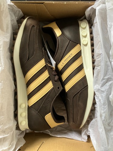 Adidas originals trainer - adidas, la