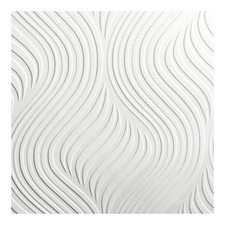 Superfresco Paintable Curved