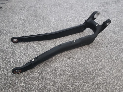 Orbea wild 2020 2022 - fs,
