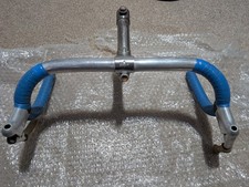 Vintage dawes handlebar and - handlebar,