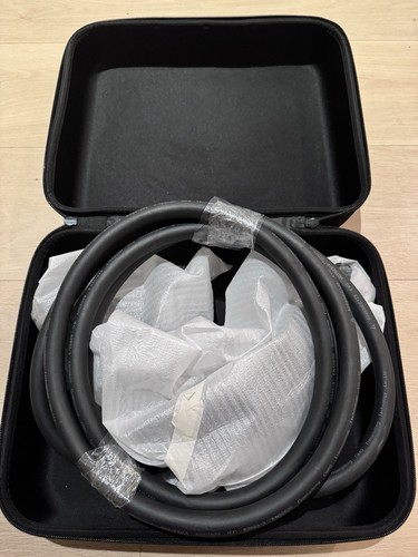 New arrival charging - new, cable