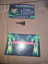 YAMAHA DT125R DTR 125 DTRE 125