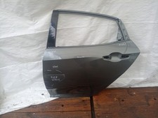 HONDA CIVIC MK10 2016-2022