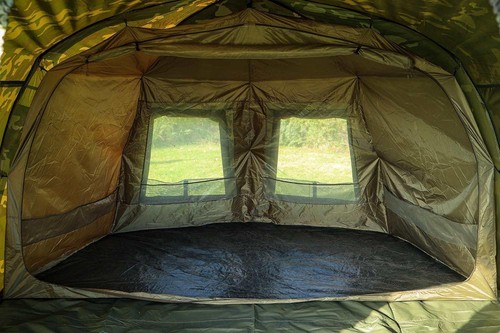 Sonik axs man bivvy inner - man,