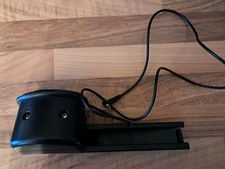 Concept2 Indoor Rower Model D