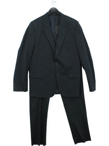 Paul smith men two piece - smith,