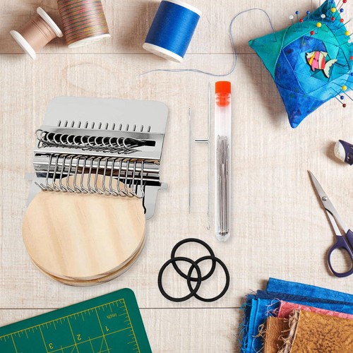 Mini knit patch kit - mini,