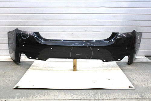 Bmw series sport f32 - bmw,