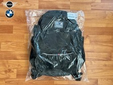 BMW M Genuine Puma Motorsport