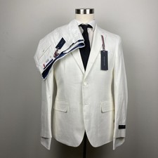Tommy Hilfiger Mens Modern fit