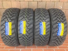 31x10 50r15 109q - 109q, mt