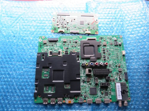 Main board bn94 - board, bn94-08261m