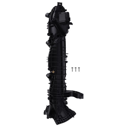 Intake manifold for bmw - intake, 5