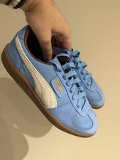PUMA Manchester City FC x