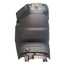 Vauxhall Combo Life Centre Console Trim 9818376777