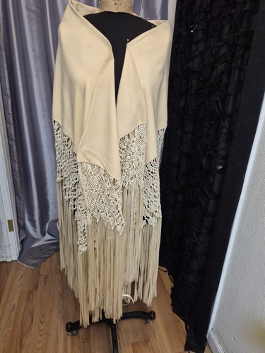 Vintage flamenco style ladies - flamenco,