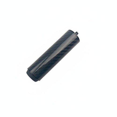 Pool cue screw crafted - cue,