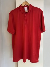 IJP Design Ian Poulter Polo