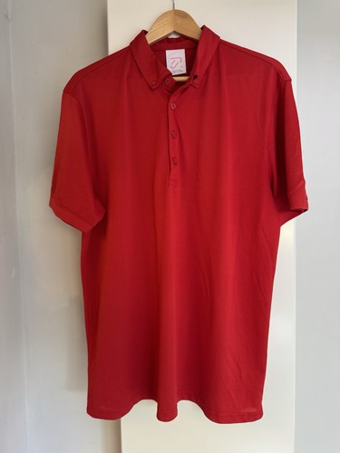 Ijp design ian - ijp, poulter