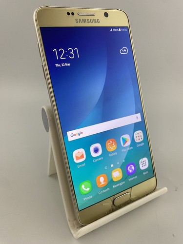 Samsung galaxy note - galaxy,