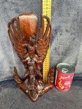 Large 31cm Fine Quality