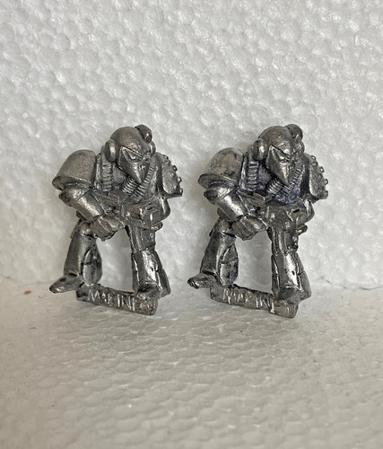Space marine warhammer 40k - space,