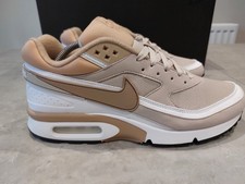 NIKE AIR MAX BW CLASSIC OG