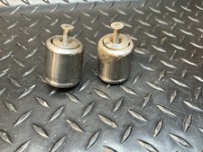 Triumph sprint st955i genuine - triumph,
