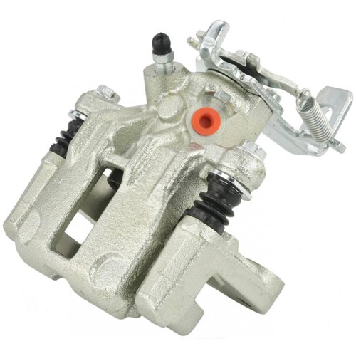 Brake caliper for nissan sunny - caliper,