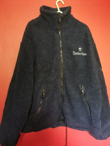 Vintage timberland men - vintage, men's