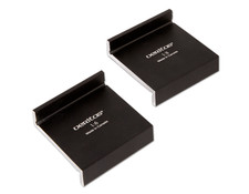 Veritas Dovetail Markers 1:6