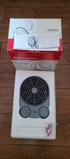 Dimplex PFH30R 3kW Garage Fan