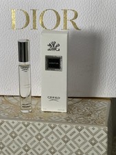 Creed Aventus Eau de Parfum