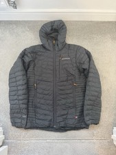 Montane Men's MICJA Icarus