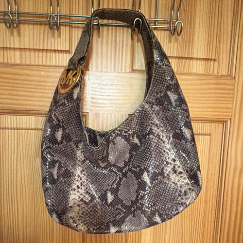 Michael kors women - michael, women’s