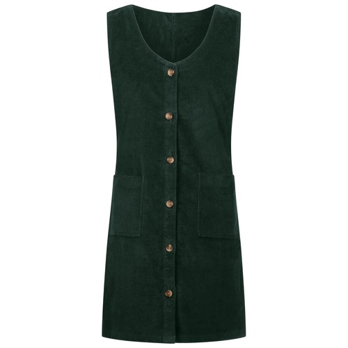 Trespass womens button front - womens,