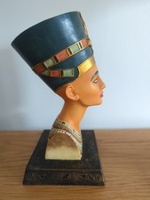 Shudehill Nefertiti Egyptian