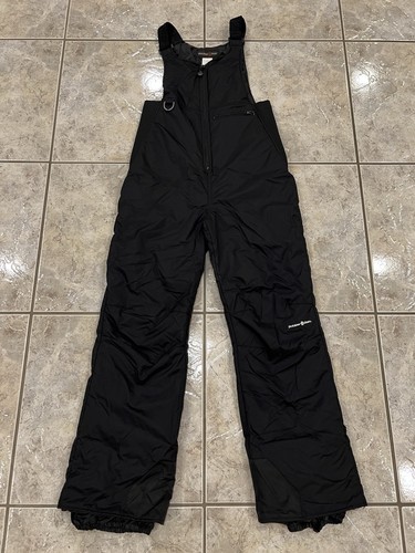 Vtg y2k mens outdoor gear - y2k,