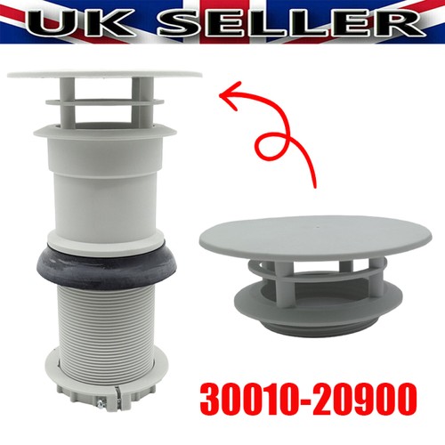 For truma space heater - for,