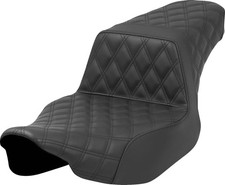 SADDLEMEN SEAT FOR HD 2023-24