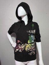 Disney Hannah Montana Guitar