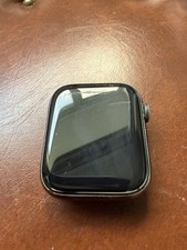 Apple Watch Series 5 GPS