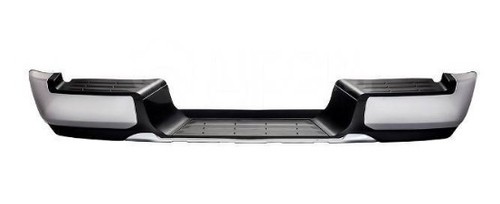 Mitsubishi l200 rear - mitsubishi, 19-21