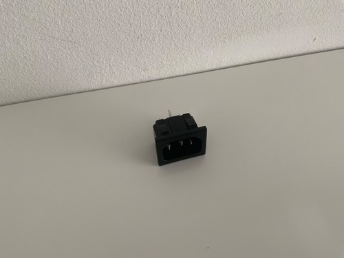 Proform 360p power - 360p, lead