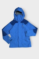 Berghaus Vintage Pro Shell