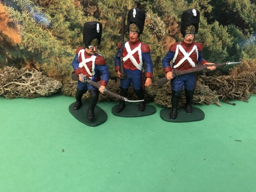 Airfix napoleonic french - airfix,