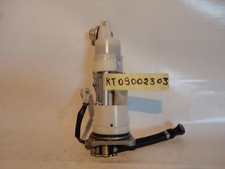Fuel Pump Ktm RC8 R 1190