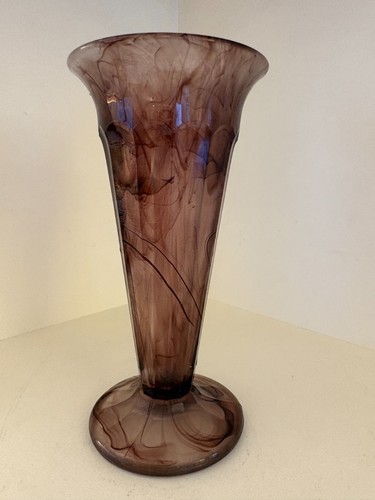 George davidson art deco - george,