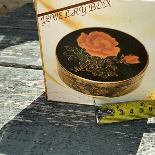 Vintage japanese black - vintage,