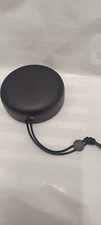 Bang and Olufsen Beoplay A1